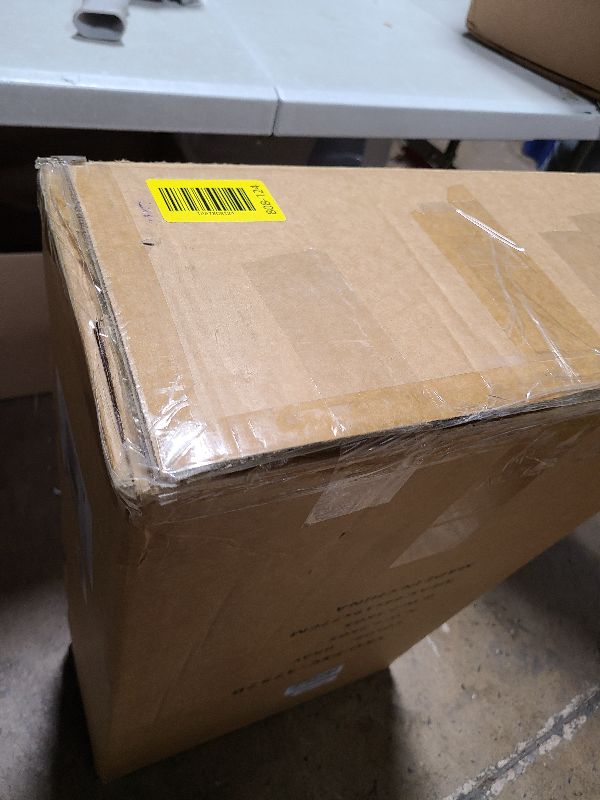 Photo 1 of ???? ???????? Folding Shopping Cart with Wheels, 80lbs Multi Use Grocery Carts with 360° Wheels & Removable Tote Bag, Multifunctional Portable Personal Shopping Carts for Groceries, Black