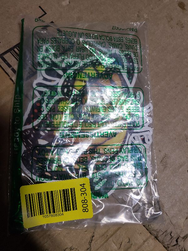 Photo 1 of 12pcs 3D Butterfly Magnets Refrigerator Stickers, Removable Butterfly Fridge Magnets Magnetic Butterfly Wall Car Decal Cute Patio Door for Home Car Decor Favor (Dark Butterfly)