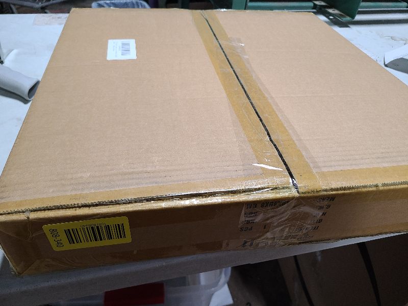 Photo 1 of 17.3'' Upgraded Cordless Moon Wall Light, Dimmable Wall Mounted Moon LED Sconce with Remote Control, Lighting Ceiling Light for Hallway Bars Cafes KTV