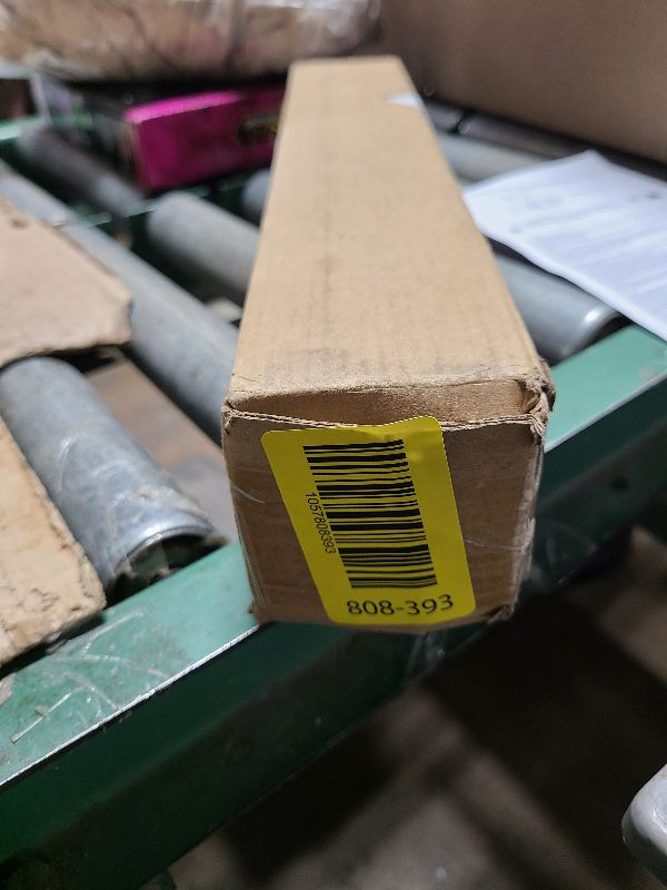 Photo 1 of 12 Ft Skeleton Lighting Kit, (Not Include Skeleton) 100+ Modes and 7 Colors Giant Skeleton LED Lighting, Waterproof Outdoor Skeleton Light with Remote Control for Halloween Decoration