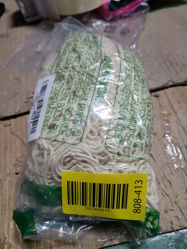 Photo 1 of 2 Pack Fish Net Decorations for Party, Natural Cotton Hawaiian Party Fishing Net Decorative, Nautical Themed Cotton Fishnet Under The Sea Pirate Ocean BeachHalloween Decor