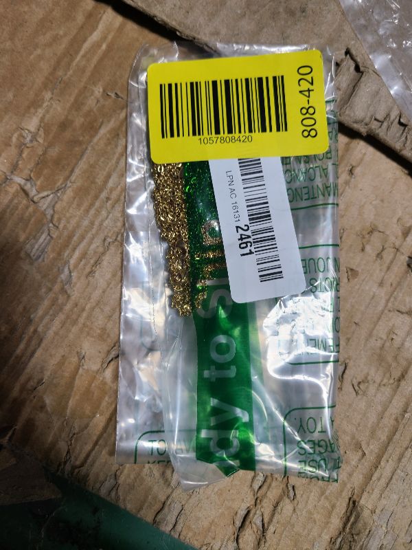 Photo 1 of 12 PCS 20 Inch 2mm Gold Stainless Steel Flat Cable Chains Finished Necklace Chains Bulk Wholesale for DIY Jewelry Making