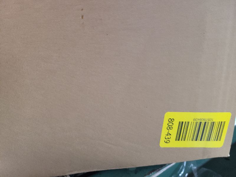 Photo 1 of 10Pack 8x10 Inch Canvas and Easel Set, Art Canvas Bulk with Easel Stand, 12 Colors Mini Acrylic Paint Set, Small Paint Brushes, Paint Trays, Canvas Painting Kit for Adults Kids Couples Paint Party