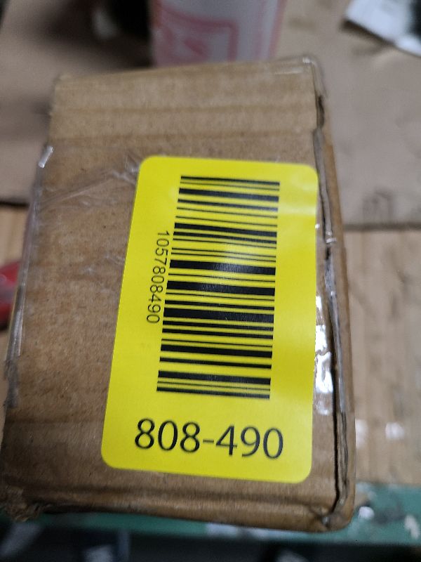 Photo 1 of 2 Pcs Door Sweep for Bottom of Door ,Integrated under Door Draft Stopper with Brush ,Weather Stripping with Self Adhesive,Under Door Seal for Protection Against Dust,Cold,Heat,Noise 39.37"L/2"W(Black)