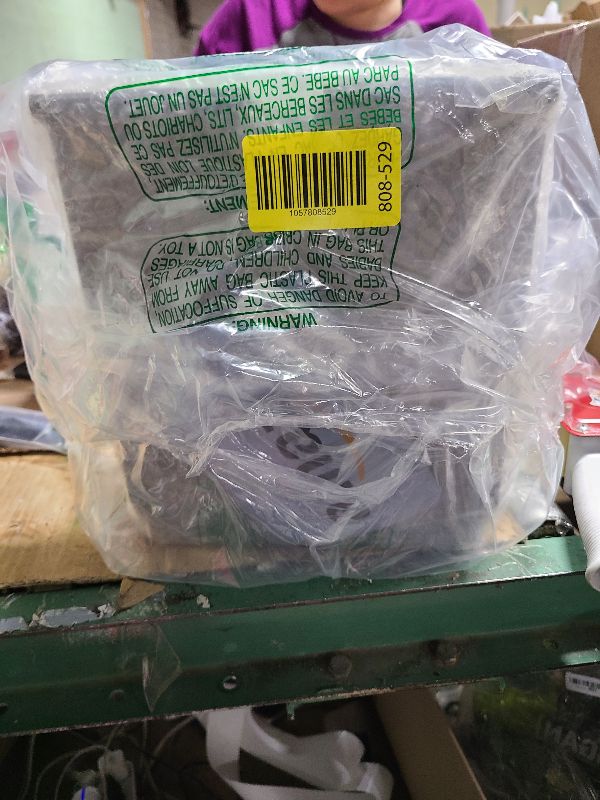 Photo 1 of 2+64G Android 13 Car Stereo for Chevrolet Chevy Camaro 2008-2015 Bluetooth Wireless Apple Carplay Android Auto Mirror Link,9" Touch Screen with GPS Navigation,FM/RDS,WiFi,SWC+ Backup Camera&MIC