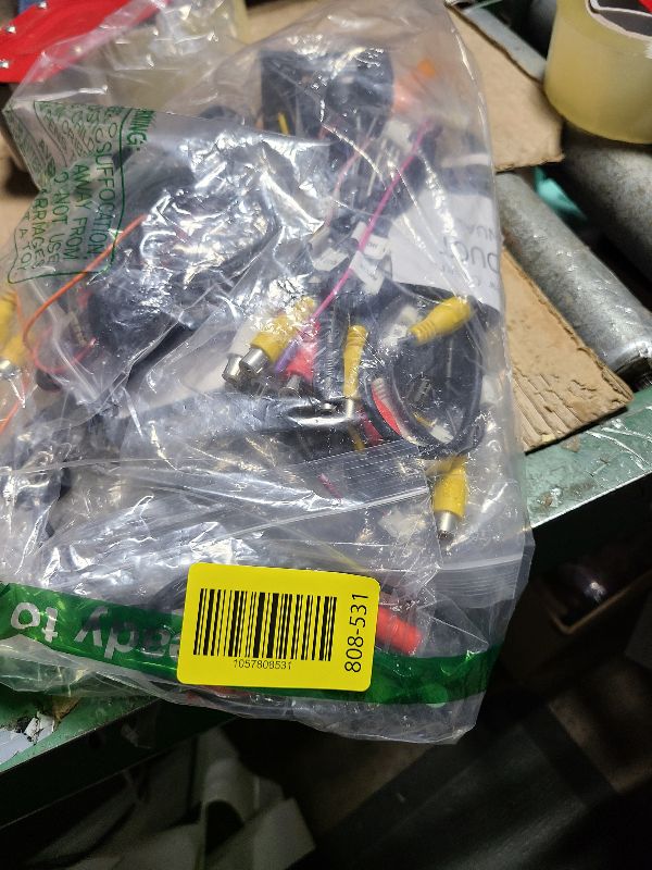 Photo 1 of [8 Core 4G+64G] Android 13 Car Stereo for Jeep Renegade 2016-2020 with Wireless Apple Carplay Android Auto,9'' Touchscreen Car Radio with WiFi,GPS Navigation,Bluetooth,FM/RDS,SWC+Backup Camera