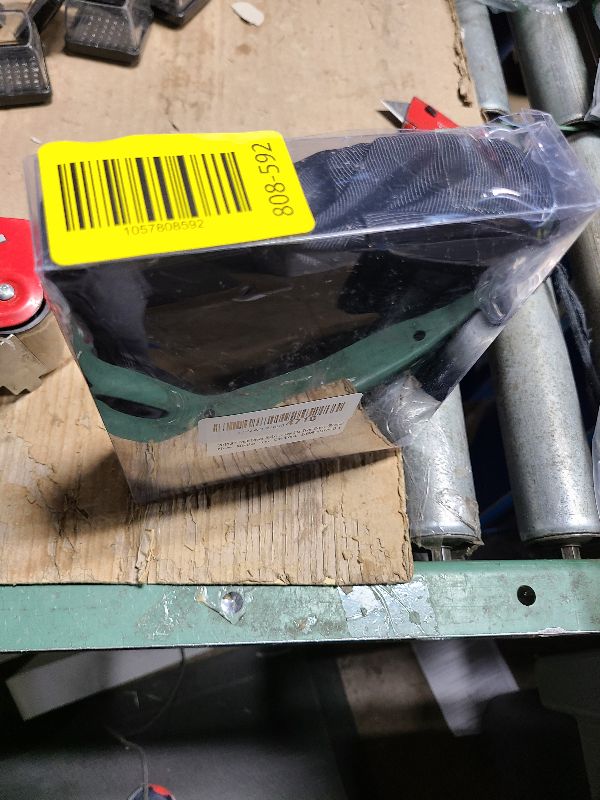 Photo 1 of 20 PCS 8 Inch Cheer Hair Bows Large Cheerleading Big Hair Bows with Ponytail Holder Hand-made Grosgrain Ribbon Hair Accessories for Teen Girls(Black)