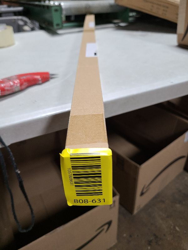 Photo 1 of 2 Pcs Rear Hatch Trunk Liftgate Tailgate Lift Supports Gas Springs Shocks Struts Fit for 1993-2002 Pontiac Firebird Chevy Camaro