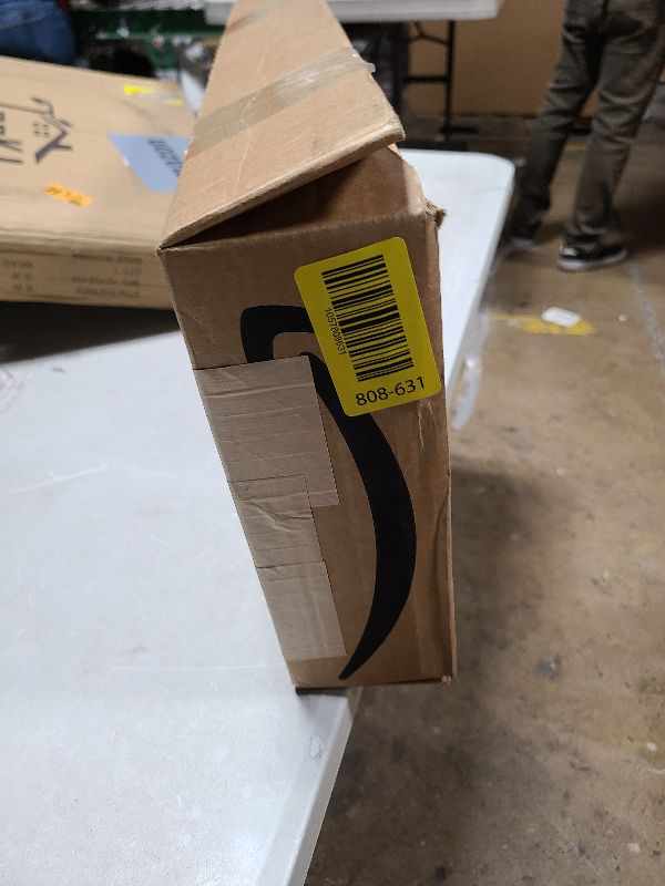 Photo 1 of 2 Pcs Rear Hatch Trunk Liftgate Tailgate Lift Supports Gas Springs Shocks Struts Fit for 1993-2002 Pontiac Firebird Chevy Camaro