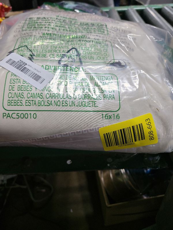 Photo 1 of 20ft Ivory Extra Long Curtains with Soft Texture,Grommet Top Decorative Drapes Privacy for 2 Story House,Great Room, High Ceiling (1 Panel,52 x 240 Inch)