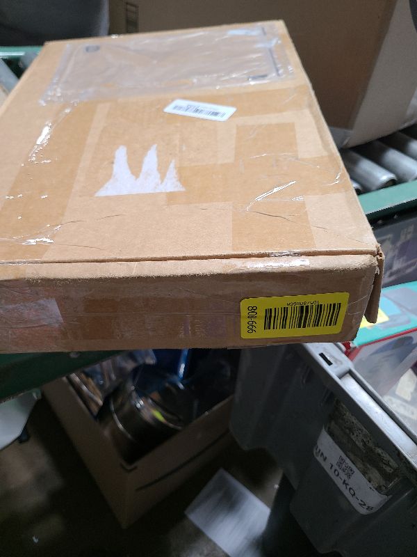 Photo 1 of 144 LED Birch Tree Lights with Remote Control, DIY Artificial Tree Lamp with Timer, Twinkle Lighted Tree 3 AA or USB Powered, Fairy Light Spirit Tree for Bedroom Easter Decor (White)