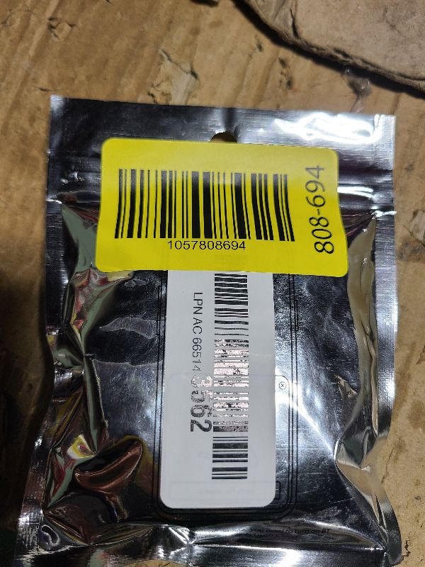 Photo 1 of (2Pack) Wired Headphones for iPhone Earbuds with Lightning Connector (Built-in Microphone & Volume Control) Wired Ear Buds Earphones Compatible with iPhone 14 13 12 11 Pro Max/X XS Max XR/8 7 Plus