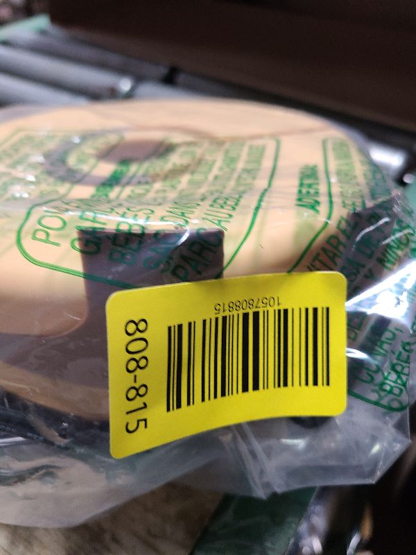 Photo 1 of 2 Pack Flea Traps for Inside Your Home, Indoor Flea Light, Bed Bug Killer with 8 Sticky Pads & 4 Light Bulb, Odorless Natural Insect Infestation Treatment Trap for Kid Pet