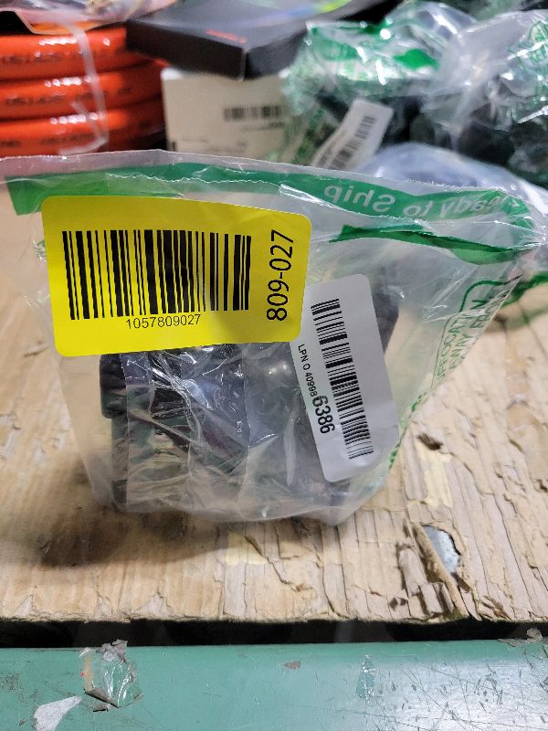 Photo 1 of 2 Pcs Extra Strong Magnetic Clips with 1.5 Inch Wide Opening, Magnet Clips Heavy Duty for Whiteboard, Refrigerator, Office, School, Home-Securely Hold Photos, Notes, Flags, Calendars, Tools