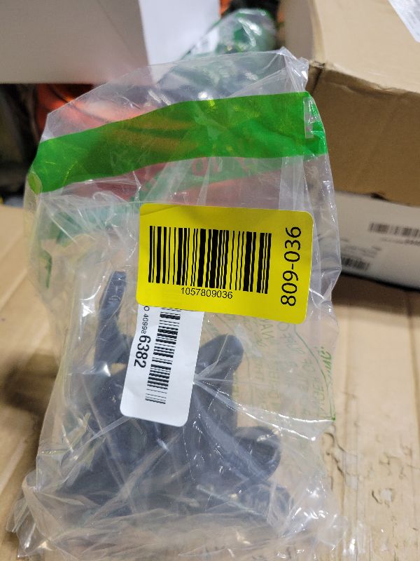 Photo 1 of 2 Pcs Heavy Duty Magnetic Clips with 1.5 Inch Mouth Opening - Securely Grip Flags, Backdrop Blueprints, Calendars,Tools - Ideal for Artists, Photography Shooting Studios, Worksite, Offices, Tool Carts