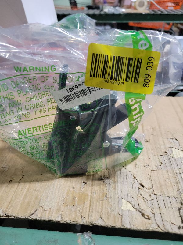 Photo 1 of 2 Pcs Heavy Duty Magnetic Clips with 1.5 Inch Mouth Opening - Securely Grip Flags, Backdrop Blueprints, Calendars,Tools - Ideal for Artists, Photography Shooting Studios, Worksite, Offices, Tool Carts