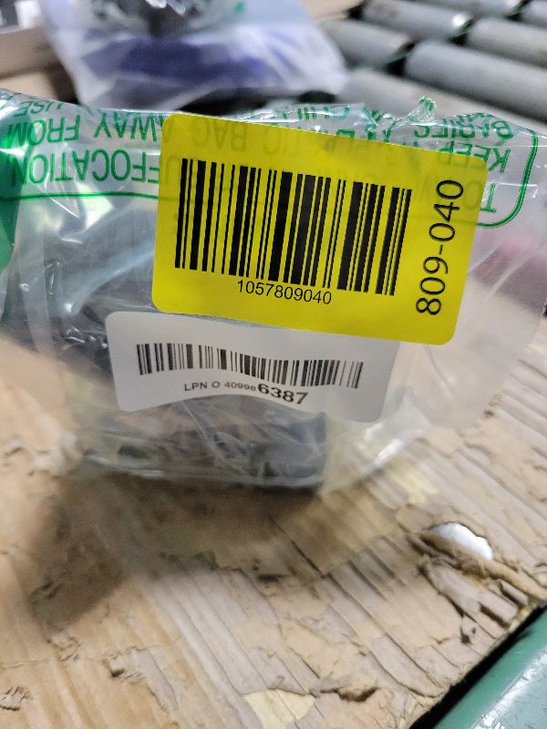 Photo 1 of 2 Pcs Extra Strong Magnetic Clips with 1.5 Inch Wide Opening, Magnet Clips Heavy Duty for Whiteboard, Refrigerator, Office, School, Home-Securely Hold Photos, Notes, Flags, Calendars, Tools