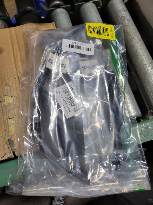 Photo 1 of 1Pair Windshield Wiper Cowl Cover Extension Cover Trim For Toyota Sienna 2011 2012 2013 2014 2015 2016 2017 2018 2019 2020