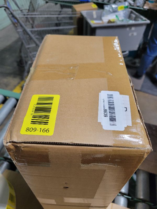 Photo 1 of 12 Pack Lunch Box Bulk,Insulated Reusable Lunch Bags with Aluminum for Women Men Girls,Leakproof lunch boxes,Small Lunch Tote Bag for Office,Work,Beach or Travel,Multicolor