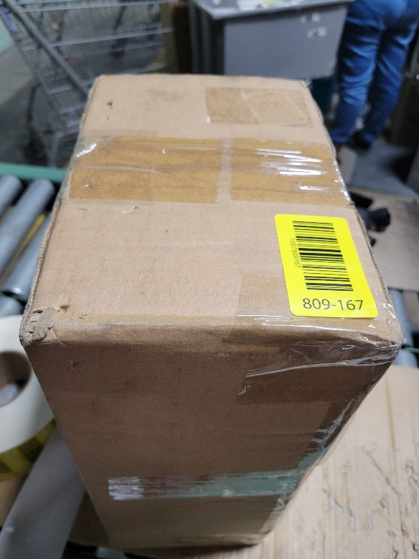 Photo 1 of ?HiFi 2G 64G? Radio for 2005-2012 Toyota Corolla EX-L Car Stereo with Wireless Carplay Android Auto MirrorLink,9'' 1080P Touch Screen Bluetooth WiFi GPS HiFi Audio OBD2 FM/RDS Backup Camera