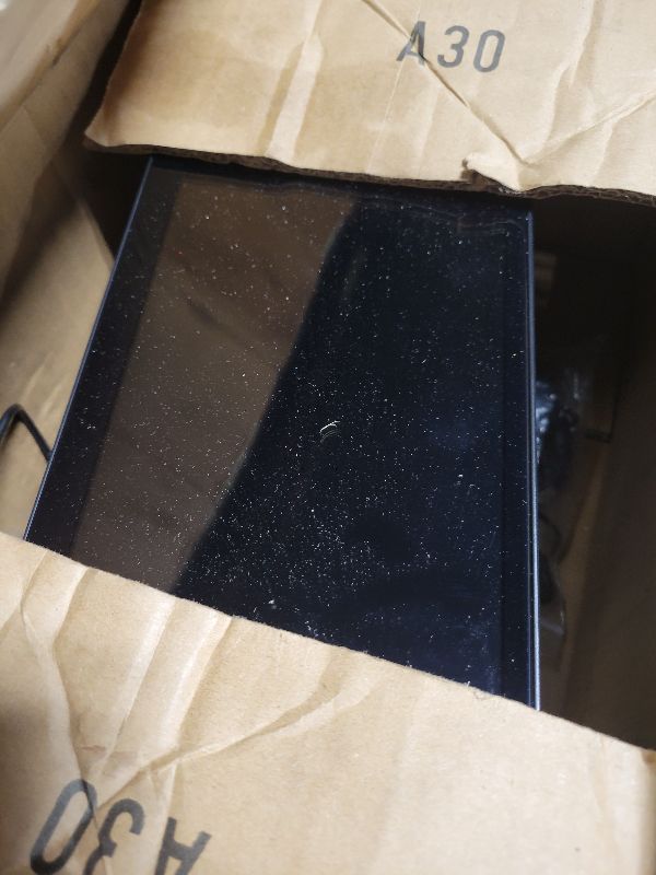 Photo 1 of ?HiFi 2G 64G? Radio for 2005-2012 Toyota Corolla EX-L Car Stereo with Wireless Carplay Android Auto MirrorLink,9'' 1080P Touch Screen Bluetooth WiFi GPS HiFi Audio OBD2 FM/RDS Backup Camera