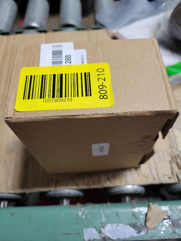 Photo 1 of 15-81773 HVAC Blower Motor Resistor Kit with Harness Fit for 2003 2004 2005 2006 Chevy Silverado Suburban Tahoe Avalanche Trailblazer GMC Sierra Envoy Yukon Cadillac Escalade 89019351 89018778 1581773