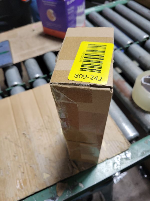 Photo 1 of 16pin Car Stereo Radio Power Retrofit Wiring Harness Adatper fits for Mazda 3 Atenza CX-4 Axela CX-5 with Amplifier