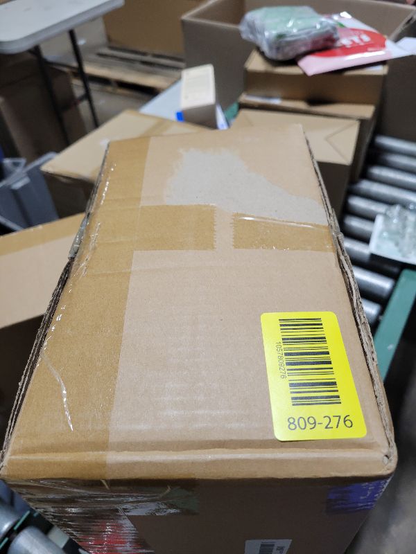 Photo 1 of 12 Pack Lunch Box Bulk,Insulated Reusable Lunch Bags with Aluminum for Women Men Girls,Leakproof lunch boxes,Small Lunch Tote Bag for Office,Work,Beach or Travel,Multicolor