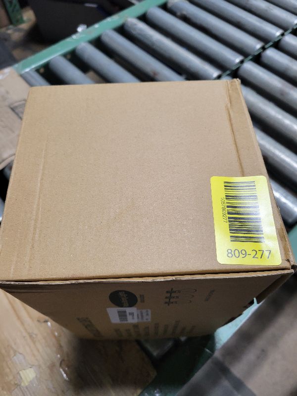 Photo 1 of 100ft Outdoor String Lights Waterproof/Connectable/Dimmable with 52 LED Shatterproof Bulbs,2-Pack 50ft UL Listed Globe G40 String Lights Outside Lighting for Patio Backyard Cafe Party Wedding Garden