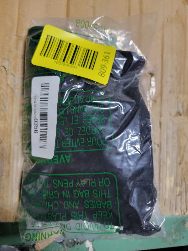 Photo 1 of "Ocarina of Time" 12 Hole Plastic Zelda Ocarina,12 Hole Alto C Ocarina ,Replica Zelda Ocarina,Unbreakable Plastic Ocarina by OcarinaWind,Christmas Gift Idea