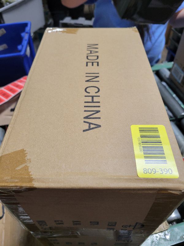 Photo 1 of 2-Light Flush Mount Ceiling Light Farmhouse Kitchen Island Ceiling Light with Bubble Glass Close to Ceiling Light Fixture for Living Room Bedroom Foyer Hallway