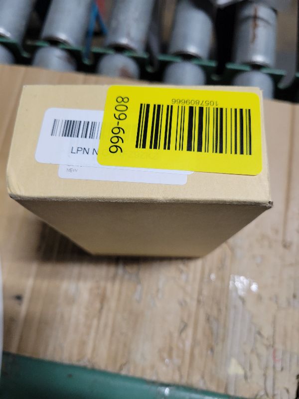 Photo 1 of 2 Pack 2800mAh Battery and 2 Channel Fast Charger Box for Insta360 X5, IBATTS Replacement Battery Pack and Charger for Insta 360 X5 Action Camera (2 Batteries+ Charging Box) (X5-2800mAh-2 Pack)