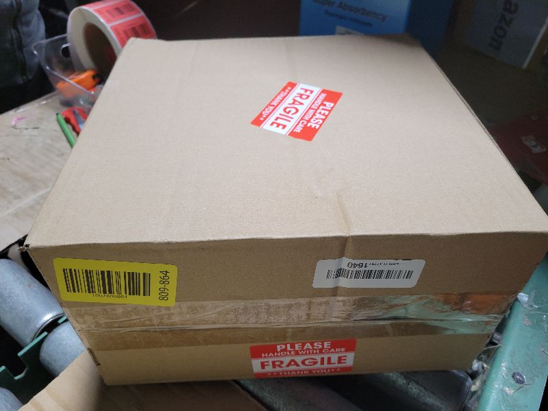 Photo 1 of 11-inch Plastic Acrylic Cake Dome Cover, Suitable for Cake Stand Plates Transparent Cake Cover(Transparent Handle)