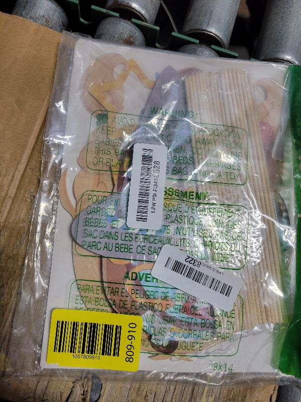 Photo 1 of 25Pcs The Munich Oktoberfest Photo Booth Props with Stick, German Oktoberfest Selfie Props, Wiesenbier Party Supplies,Sausage,Beer,Gold Dress,Leather Pants Theme Backdrop Decorations