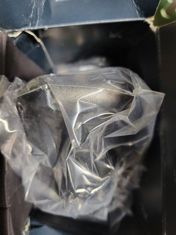 Photo 1 of [2025 True Military-Grade] Car Phone Holder VANMASS [Upgraded Strongest Suction & Clip] Cell Phone Mount for Dashboard Windshield Vent Wall,Truck Cradle Stand for iPhone 17 Pro Max 16 15 14 13 Android