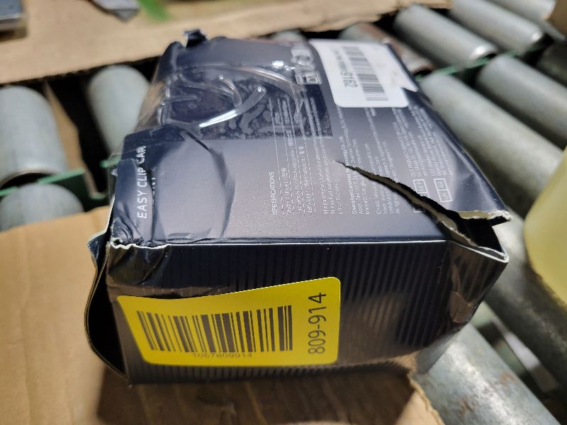 Photo 1 of [2025 True Military-Grade] Car Phone Holder VANMASS [Upgraded Strongest Suction & Clip] Cell Phone Mount for Dashboard Windshield Vent Wall,Truck Cradle Stand for iPhone 17 Pro Max 16 15 14 13 Android