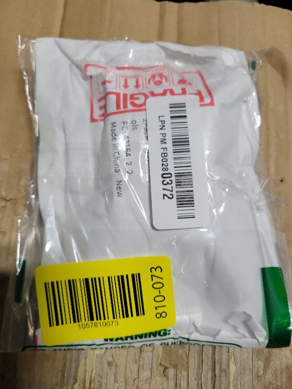 Photo 1 of 2Pack Joysticks Replacement for Sony PSP 1000 1001 3D Analog Sensor Module for PSP 1000 1001 Joystick Thumbstick Cap Replacement Accessories Parts with Repair Tools