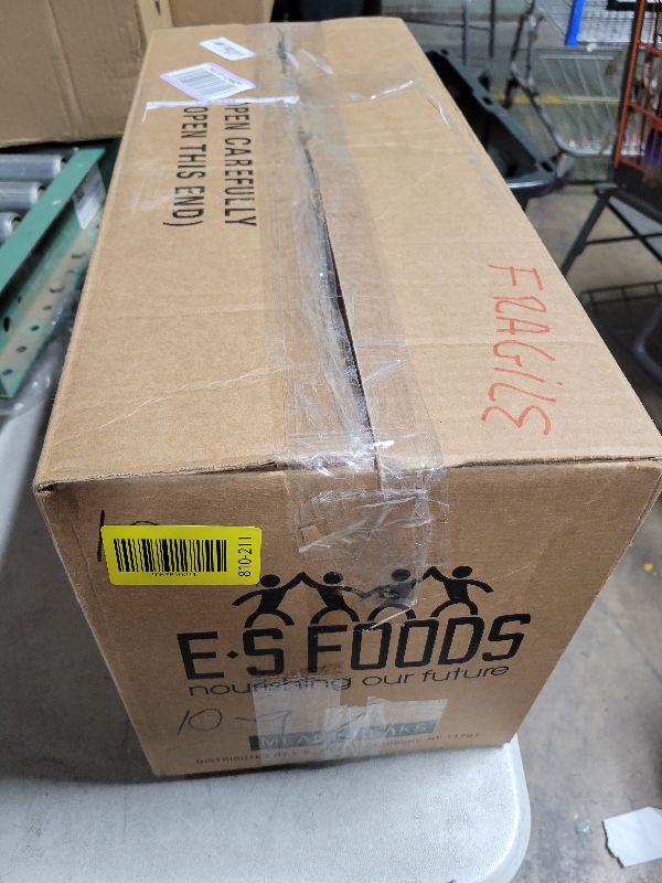 Photo 1 of 27.5" Ceramic Table Lamps for Living Room Bedroom Lamps Set of 2 Modern Boho Bedside Lamps Night Stands Farmhouse Vintage Large Nightstand Lamp Reading Light Home Office Dorm Desk Deco Gifts, White