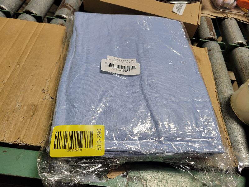 Photo 1 of 2 Pack Bed Pads for Incontinence Positioning Bed Pad with Handles for Lift and Transfer Reusable Waterproof Bed Pads Washable Incontinence Bed Pads for Elderly Hospital Home Care 36” × 34”