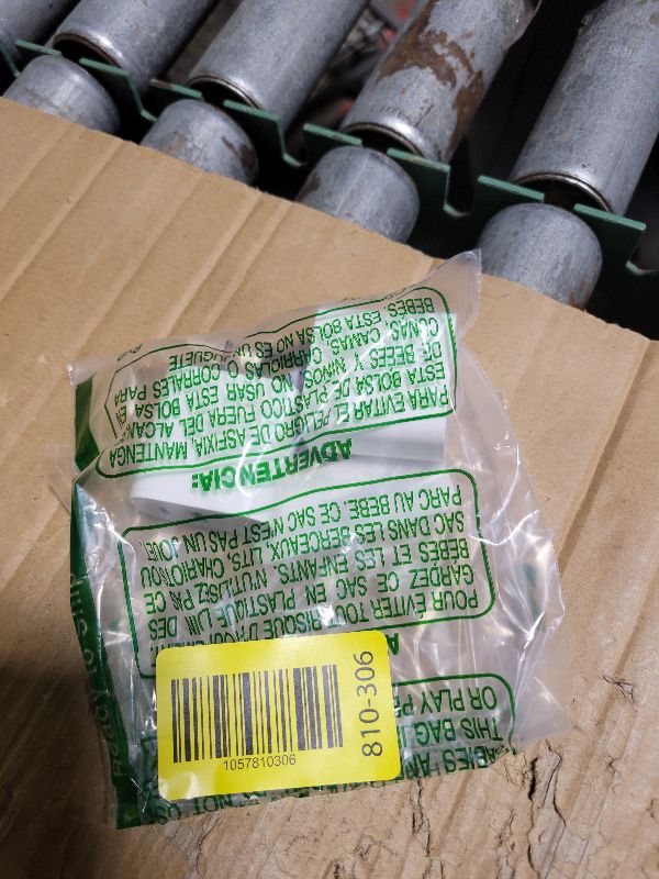 Photo 1 of 2 Pack USB C Charger Block, Dual Port Type C Wall Charger Fast Charging 20W Power Adapter Cube for iPhone 14/14 Pro/14 Pro Max/14 Plus/13/12/11, XS/XR/X, iPad, Samsung, More