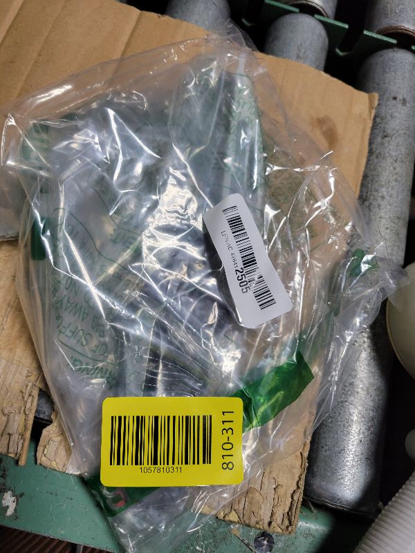 Photo 1 of 2 in 1 Kitchen Scissors for Food – Stainless Steel Blade & Plastic Cutting Board Scissors with Safety Lock | 9.6" Tomato Knife, Fruit & Vegetable Cutter – Easy-to-Use Kitchen Shears for Meat, Cheese