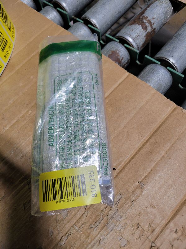 Photo 1 of 12 x 108 Inches Glitter Disco Party Table Runner Disco Ball Decor Retro 70s 80s Theme Birthday Decorations Sequin Silver Bachelorette Dance Party Supplies Wedding Table Cloth