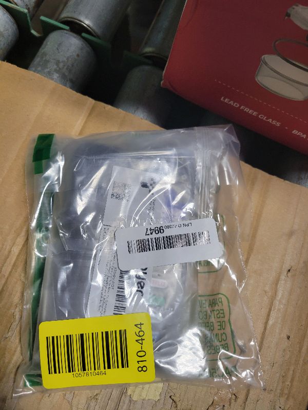 Photo 1 of (Pack of 2) Replacement Remote Control Only for Roku TV, Compatible for TCL Roku/Hisense Roku/Onn Roku/Sharp Roku/Element Roku/Westinghouse Roku/Philips Roku Smart TVs (Not for Roku Stick and Box)