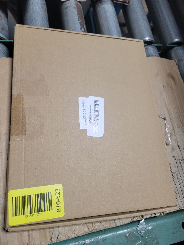 Photo 1 of 20 Pcs Travel Storage Bags, Clothes Packaging, Reusable Plastic Ziplock, Frosted Waterproof Resealable Clothing Zipper Pouch for Shoes Cosmetics Storage