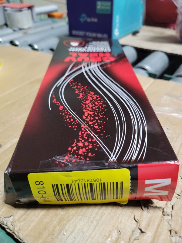 Photo 1 of 220+ lbs Plantar Fasciitis High Arch Support Insoles Men Women - Orthotic Shoe Inserts - Boot Work Shoe Insole (M, Black)