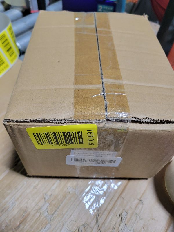 Photo 1 of 2 Pack Plate Holders Organizers 8 Slots Upright Cabinet Dish Drying Racks Metal Plate Stands (for 6In. 10In. Plates) Dish Organizers for Countertop and Cupboard(at Least 11.2in.Height) Black