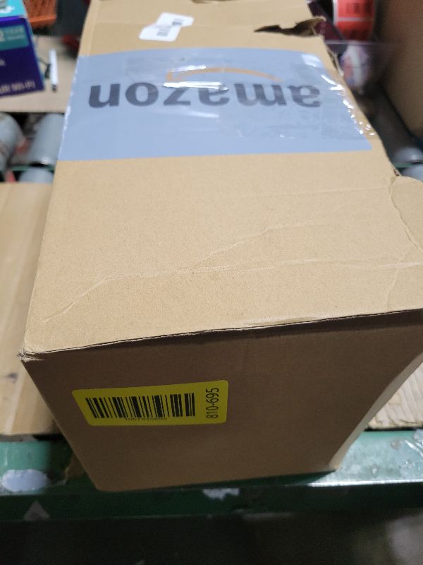 Photo 1 of 21710-1LA1A Coolant Reservoir Tank Radiator Overflow Bottle with Hose Compatible with QX80 2014-2020 5.6L, QX56 2011-13 5.6L, Armada 2017-2024 5.6L