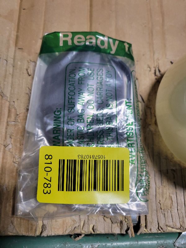 Photo 1 of 2Pack for Kia Key Fob Cover with Keychain. TPU Soft Shell Full Protection.Compatible with Kia 2023-2025 Telluride EV5 K5 GT-Line 5 Buttons Smart Key(Matte Grey, Model-1)