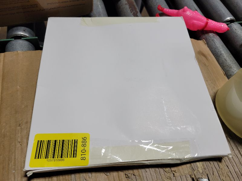 Photo 1 of 2 Pack Tinsel Backdrop, 3.28 FT x 7.05 FT Birthday Party Decorations, Silver Party Streamer Fringe Curtains Foil Backdrop, Metallic Silver Photo Props Party Supplies Party Decor