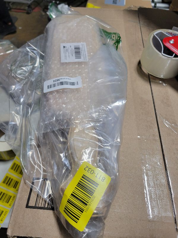 Photo 1 of 18 Inch 3-Pack Unfinished Wood Paddles Wooden Greek Paddles for Crafts Sorority/Fraternity/DIY Project/Gifts/Wall Decor